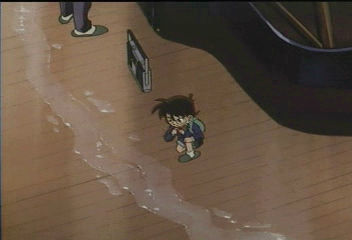 Otaku Gallery  / Anime e Manga / Detective Conan / Screen Shots / Immagini TV (132).jpg